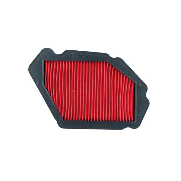 Air filter miw/MEIWA K2210 (265184)